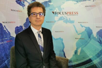 directorul medical al serviciului judetean de ambulanta il acuza pe fostul manager de hartuire ce a decis instanta 6a0438ff04240