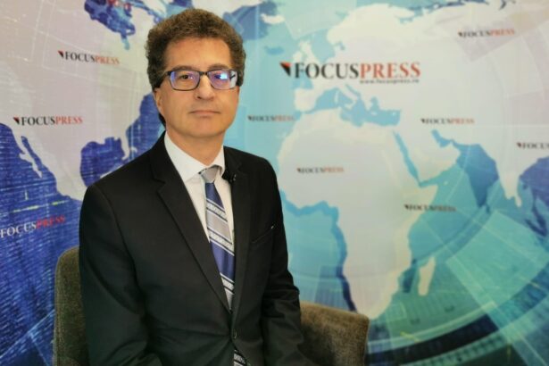 directorul medical al serviciului judetean de ambulanta il acuza pe fostul manager de hartuire ce a decis instanta 6a0438ff04240