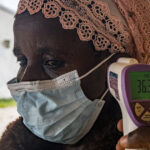 directorul oms e profund ingrijorat de amploarea si rapiditatea epidemiei de ebola masuri luate fara a convoca comitetul de urgenta 6a0c289846888