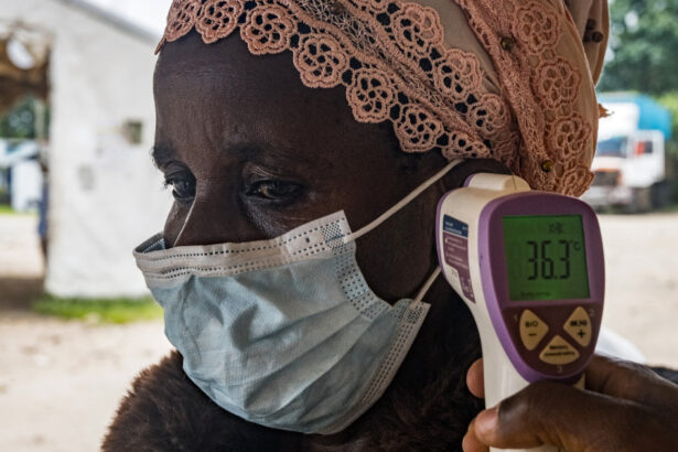 directorul oms e profund ingrijorat de amploarea si rapiditatea epidemiei de ebola masuri luate fara a convoca comitetul de urgenta 6a0c289846888
