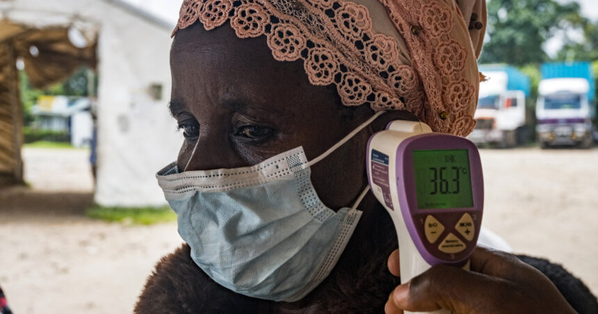 directorul oms e profund ingrijorat de amploarea si rapiditatea epidemiei de ebola masuri luate fara a convoca comitetul de urgenta 6a0c289846888