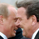 diviziune la berlin putin testeaza germania cu propunerea toxica de mediere a pacii cu ucraina prin folosirea lui schroder 6a01dee3b7473