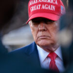 divortul maga cum dezbina conflictul lui trump impotriva iranului dreapta americana are loc un adevarat razboi civil 69fc80907bbd8