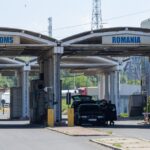 dna a descins la vama constanta cercetari intr un dosar penal 6a0439027fc7e