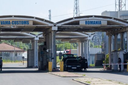 dna a descins la vama constanta cercetari intr un dosar penal 6a0439027fc7e