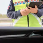documentul obligatoriu pe care soferii trebuie sa il aiba in masina la iesirea din tara ce riscuri pot aparea la trecerea granitei 6a06aa2dce709