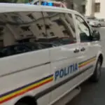 doi politisti de frontiera si trei vamesi retinuti intr un dosar care vizeaza grupari ce aduceau produse de contrabanda din ucraina 6a00ad8764a92
