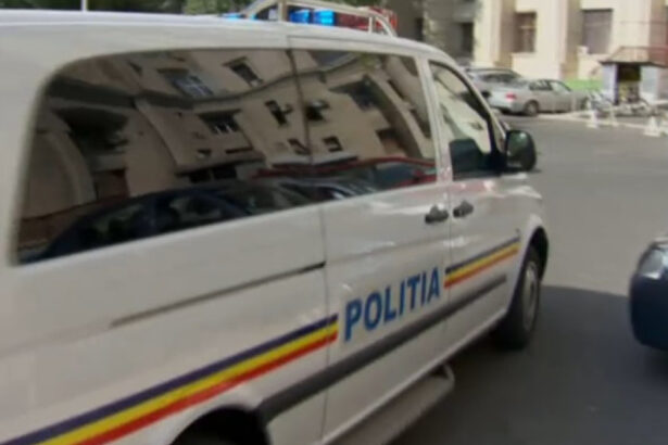 doi politisti de frontiera si trei vamesi retinuti intr un dosar care vizeaza grupari ce aduceau produse de contrabanda din ucraina 6a00ad8764a92