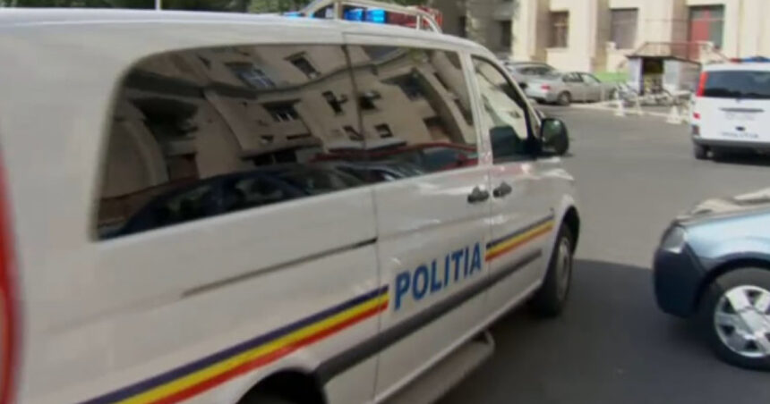 doi politisti de frontiera si trei vamesi retinuti intr un dosar care vizeaza grupari ce aduceau produse de contrabanda din ucraina 6a00ad8764a92