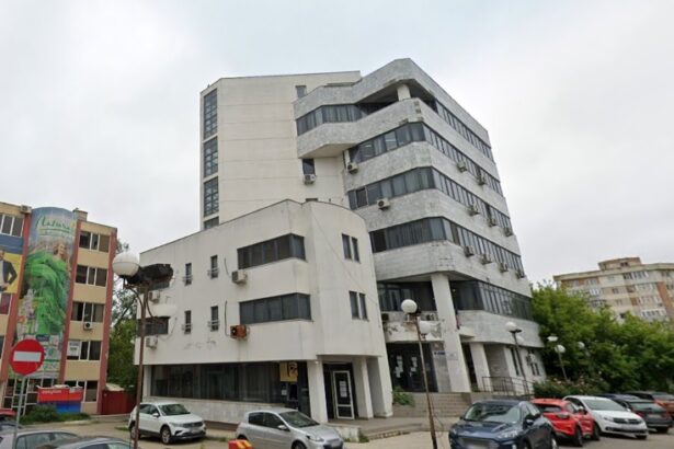 doi vamesi au fost retinuti de dna si propusi spre arestare la constanta au picat in plasa investigatorilor sub acoperire 6a05a3f312f2a
