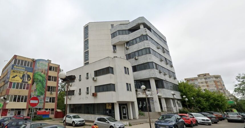doi vamesi au fost retinuti de dna si propusi spre arestare la constanta au picat in plasa investigatorilor sub acoperire 6a05a3f312f2a