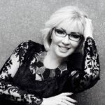 doliu in lumea artei din constanta liliana cornila licor a murit 69f9aee902049