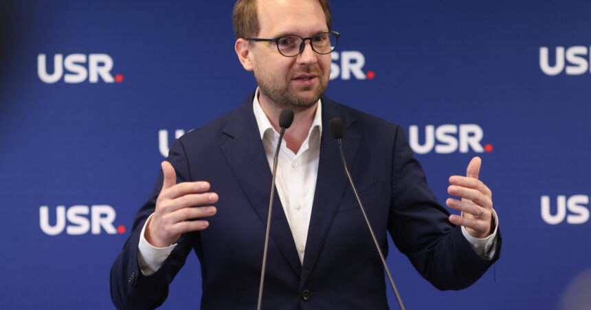 dominic fritz despre scenariul unui guvern tehnocrat pare ca un fel de paravan pentru ca psd sa poata sa continue sa exercite puterea 6a0401236fe4b