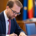 dominic fritz ministrii psd au lasat ministerele intr un hal absolut inspaimantator 69fcfbb5b9c62