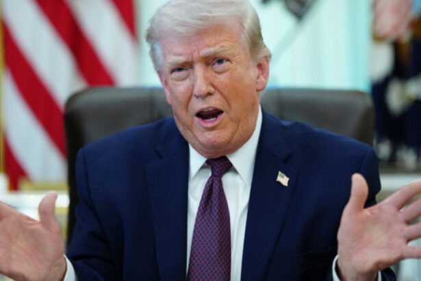donald trump avertizeaza iranul cu vremuri foarte grele daca nu se ajunge la un acord ar fi bine sa ajunga la o intelegere 6a0981938c5fb
