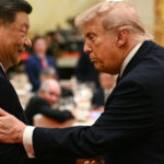 donald trump face dezvaluiri dupa intalnirea cu xi jinping ce au discutat despre taiwan l am ascultat si nu am comentat 6a072c1d9fcca