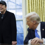 donald trump ii invita pe elon musk si pe tim cook sa il insoteasca in vizita sa in china 6a02139f94b48