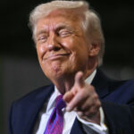 donald trump va participa la summitul g7 din franta in ciuda tensiunilor cu aliatii legate de razboiul din iran 6a0d6beda9ec6