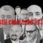 dosarul coruptiei din magistratura constanteana cine sunt persoanele pomenite in ancheta de la procurori si avocati la politicieni si afaceristi de la martori si inculpati la interpusi si perso 6a08823fa0724