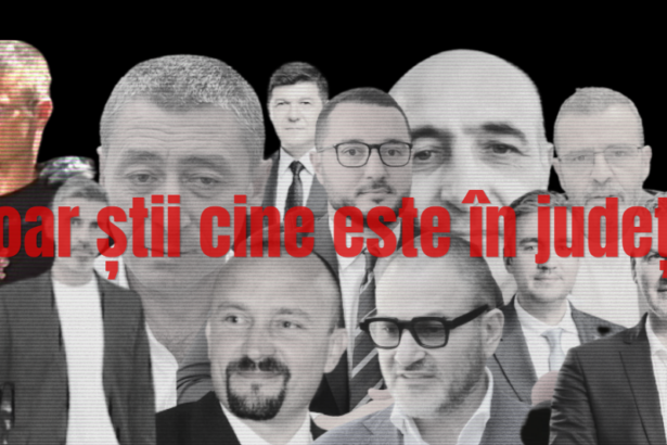 dosarul coruptiei din magistratura constanteana cine sunt persoanele pomenite in ancheta de la procurori si avocati la politicieni si afaceristi de la martori si inculpati la interpusi si perso 6a08823fa0724