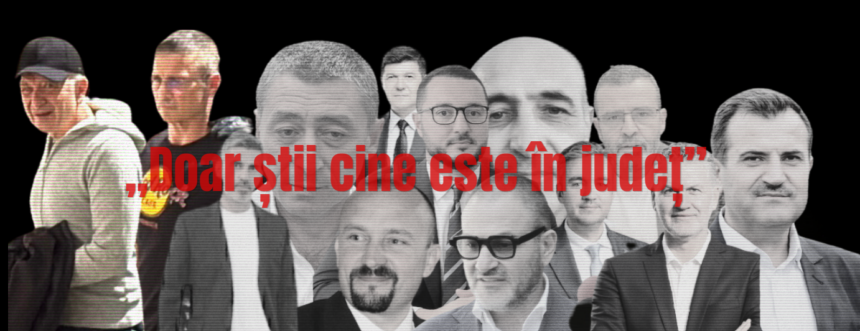 dosarul coruptiei din magistratura constanteana cine sunt persoanele pomenite in ancheta de la procurori si avocati la politicieni si afaceristi de la martori si inculpati la interpusi si perso 6a08823fa0724