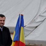 dosarul procurorilor constanteni primarul vrabie de la medgidia condamnat cu executare dupa ce a refuzat sa dea spaga 200 000 de euro 6a074354cd32d