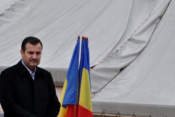 dosarul procurorilor constanteni primarul vrabie de la medgidia condamnat cu executare dupa ce a refuzat sa dea spaga 200 000 de euro 6a074354cd32d