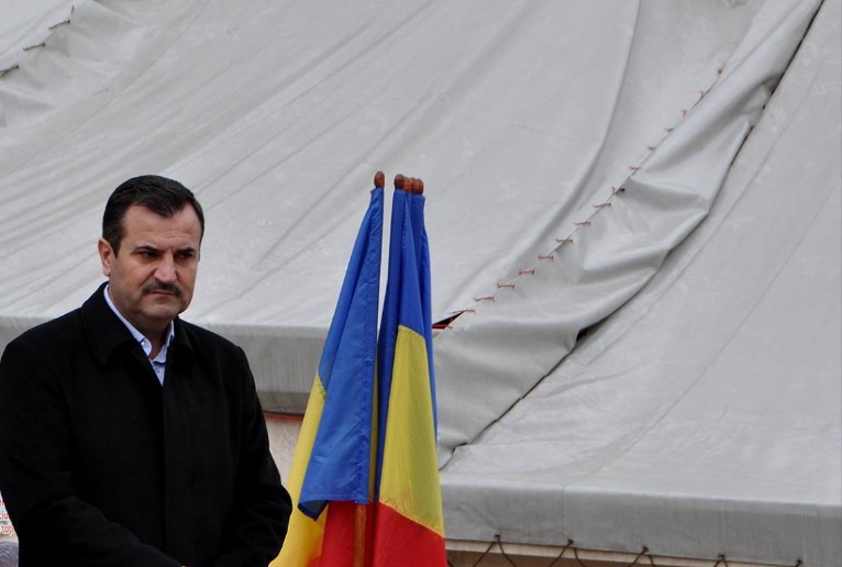 dosarul procurorilor constanteni primarul vrabie de la medgidia condamnat cu executare dupa ce a refuzat sa dea spaga 200 000 de euro 6a074354cd32d