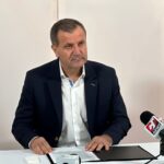 dosarul procurorilor nita stefan i ar fi pus in vedere primarului din medgidia sa dea 200 000 de euro sa scape de condamnare 6a0757e274d75