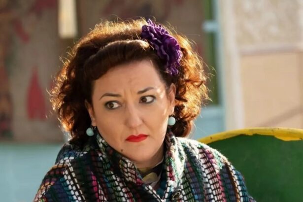 drama ecaterinei ladin dalida din las fierbinti si a pierdut fratele si asta a marcat o profund despre asta nu am vorbit prea mult 6a06d75ba3a96