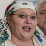 dupa caderea guvernului urmeaza cotroceniul partidul dianei sosoaca anunta ca initiaza procedura pentru destituirea lui nicusor dan 69fc5a0841ee1
