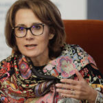 dupa catalin predoiu si nicoleta pauliuc cere pnl sa ramana la guvernare cu patru conditii ferme 69f9e4abd0a03