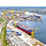 dupa el potopul bolojan nu iarta nimic a respins oferta santierului galati de nave de razboi pentru una din strainatate de doua ori mai scumpa 6a02f36e02149