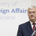 dupa israel ucraina acuza inca o tara ca accepta grau furat din teritoriile ucrainene ocupate de rusia 69fa1c9165ffc