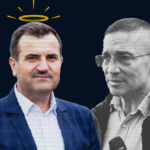 dupa scandalul procurorilor incep sa apara toti nevinovatii incepem analiza cu vrabie primarul din medgidia 6a0a0bfff2557