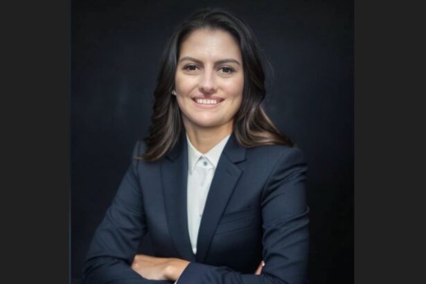 dupa suspendarea dispozitiei lui foleanu alina dan revine la conducerea spitalului mangalia 69faf2596e08a