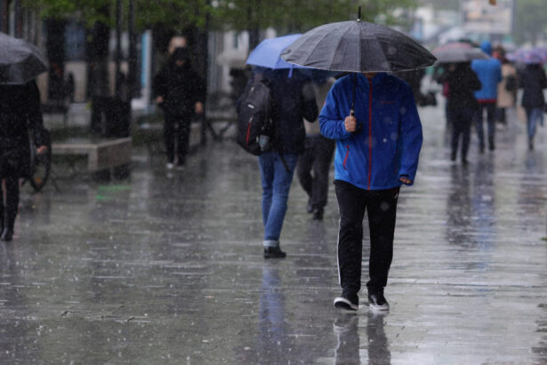 dupa temperaturi de vara vremea se raceste brusc meteorolog pana la sfarsitul lunii vom vorbi de aceste alternante 6a06f44767dc6