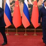 dupa trump si putin va merge in china kremlinul anunta ca pregatirile pentru vizita aproape ca s au incheiat 6a05d364f3f43