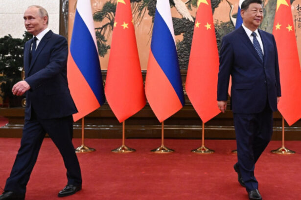 dupa trump si putin va merge in china kremlinul anunta ca pregatirile pentru vizita aproape ca s au incheiat 6a05d364f3f43