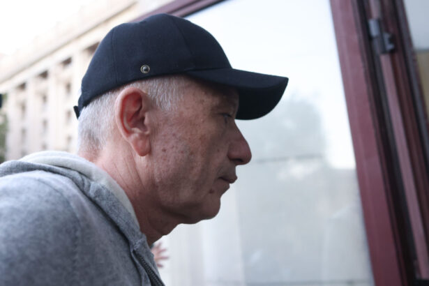 e batuta in cap discutii despre interventii politice pentru un proiect cu eoliene in biroul procurorului gigi stefan stenograme 6a072fa1c1325