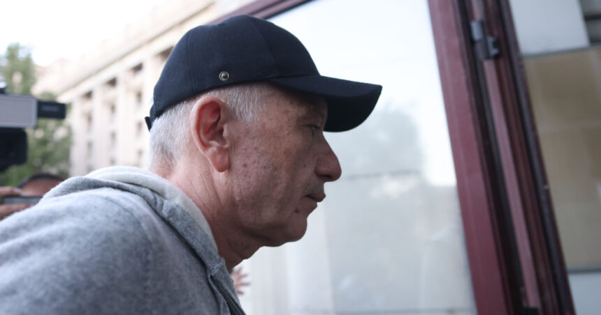 e batuta in cap discutii despre interventii politice pentru un proiect cu eoliene in biroul procurorului gigi stefan stenograme 6a072fa1c1325