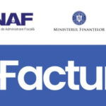 e factura pentru drepturile de autor ce obligatii apar de la 1 iunie 2026 pentru freelanceri si creatori de continut 6a09b530d3af9