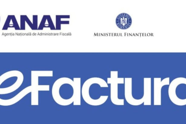 e factura pentru drepturile de autor ce obligatii apar de la 1 iunie 2026 pentru freelanceri si creatori de continut 6a09b530d3af9