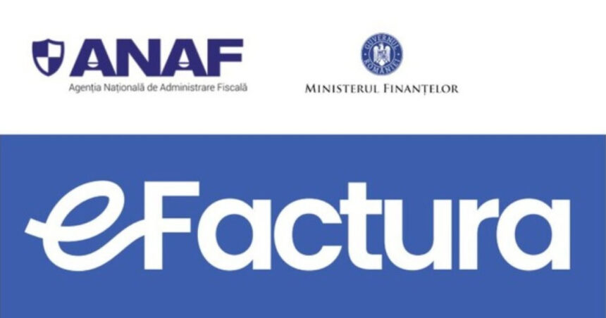 e factura pentru drepturile de autor ce obligatii apar de la 1 iunie 2026 pentru freelanceri si creatori de continut 6a09b530d3af9