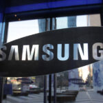 economia coreei de sud in pericol peste 50 000 de angajati samsung se pregatesc de greva sub nicio forma nu ar trebui sa aiba loc 6a0d6887dd758