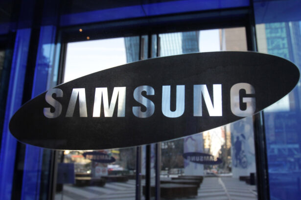 economia coreei de sud in pericol peste 50 000 de angajati samsung se pregatesc de greva sub nicio forma nu ar trebui sa aiba loc 6a0d6887dd758