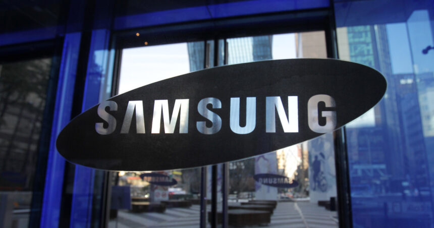 economia coreei de sud in pericol peste 50 000 de angajati samsung se pregatesc de greva sub nicio forma nu ar trebui sa aiba loc 6a0d6887dd758