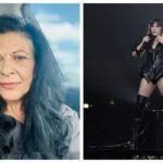 elena carstea mesaj radical dupa ce alexandra capitanescu a ajuns in finala eurovision 2026 toti impaiatii care isi dau cu parerea 6a072128173bc