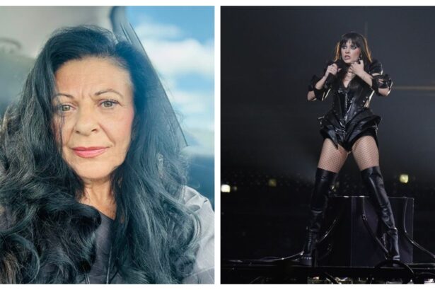 elena carstea mesaj radical dupa ce alexandra capitanescu a ajuns in finala eurovision 2026 toti impaiatii care isi dau cu parerea 6a072128173bc