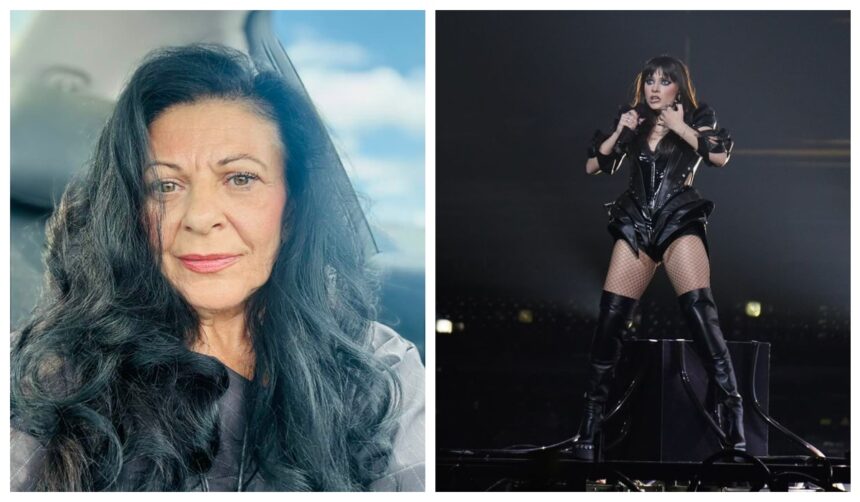 elena carstea mesaj radical dupa ce alexandra capitanescu a ajuns in finala eurovision 2026 toti impaiatii care isi dau cu parerea 6a072128173bc